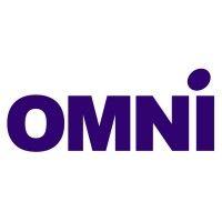 omni logo image