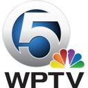 logo of Wptv