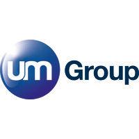 united molasses group ltd