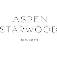 aspen starwood logo image