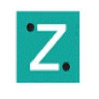 zw llc logo image