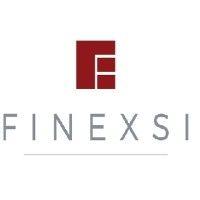 finexsi logo image