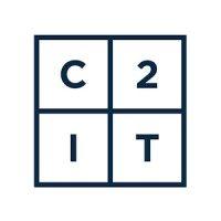 c2it logo image