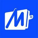 logo of Mobikwik