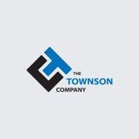 townson company