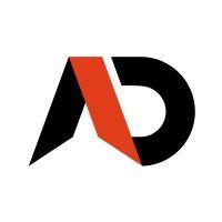 adnovation logo image