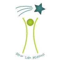 new life mission moncton