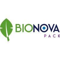 bionovapack logo image