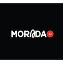 logo of Morada Ai