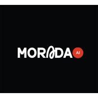 morada.ai logo image