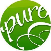 pure heart studios logo image