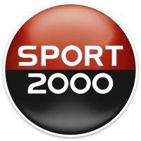 sport 2000 dinard pleurtuit