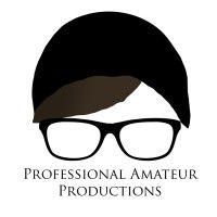 professional amateur productions