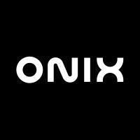 onix-systems logo image