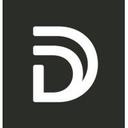 logo of Demodesk