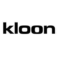 kloon