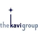 logo of The Kavi Group