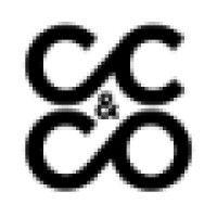 cc&co logo image