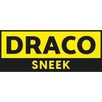 draco wegtransportmiddelen b.v.