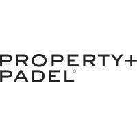 property+padel