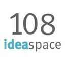 logo of 108 Ideaspace Inc