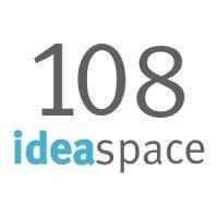 108 ideaspace inc.