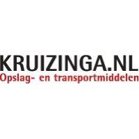 kruizinga.com