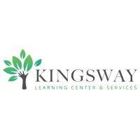 kingsway learning center & services