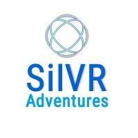 silvr adventures