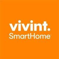 vivint authorised dealer