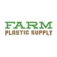 farm plastic supply