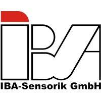 iba-sensorik gmbh