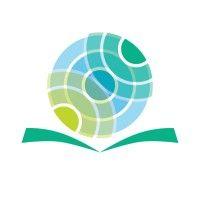 apia scholars logo image