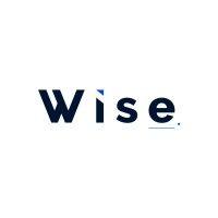 wise logo image