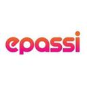 logo of Epassi Uk Ltd