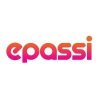 epassi uk ltd logo image