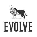 logo of Evolve Creating Experiences