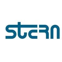 stern engineering ltd.