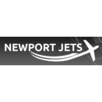 newport's jets