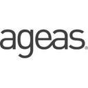 logo of Ageas Uk