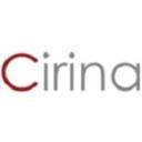 logo of Cirina Hong Kong