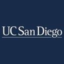 logo of Uc San Diego