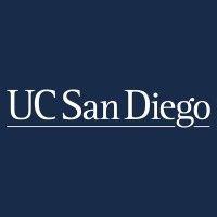 uc san diego logo image