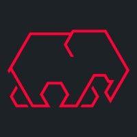 webelephant logo image