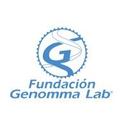 logo of Genomma Lab