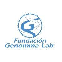 genomma lab logo image