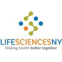 lifesciencesny