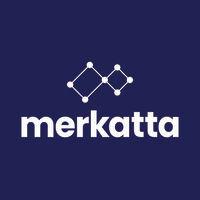 merkatta