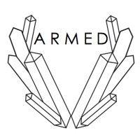 armed logo image