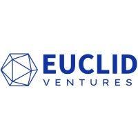 euclid ventures logo image